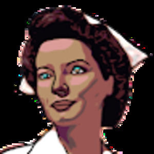 Meet your Posher, Coco